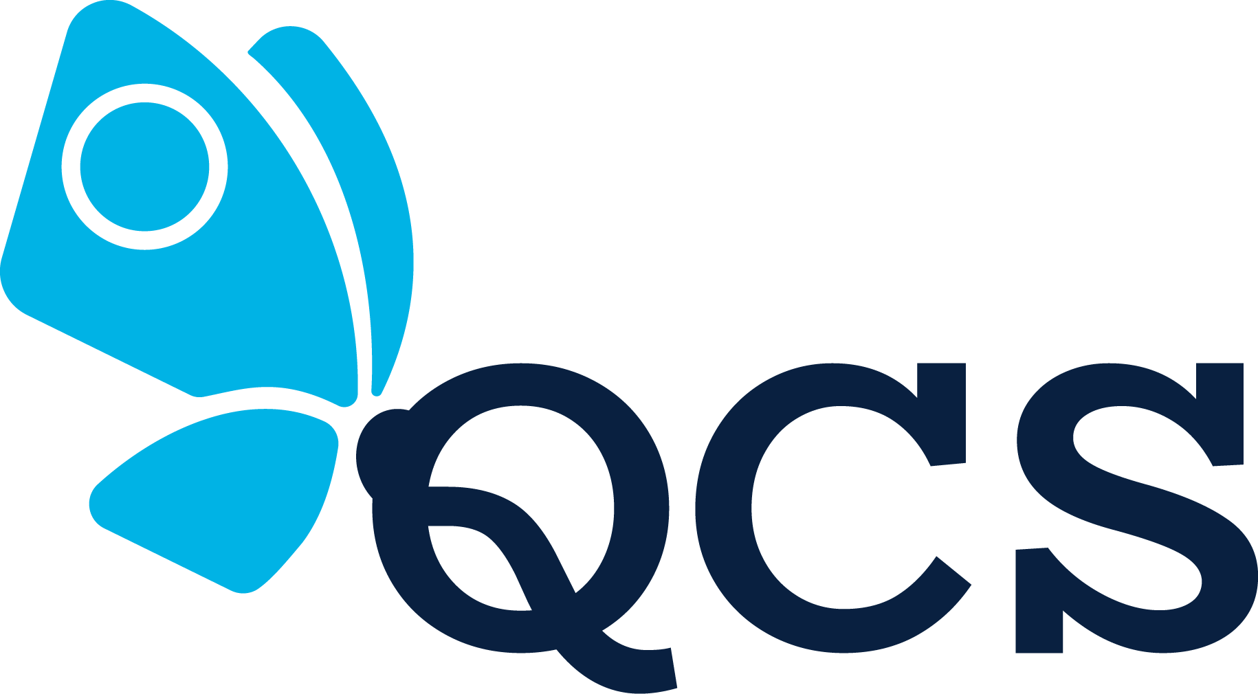 LOGO-02